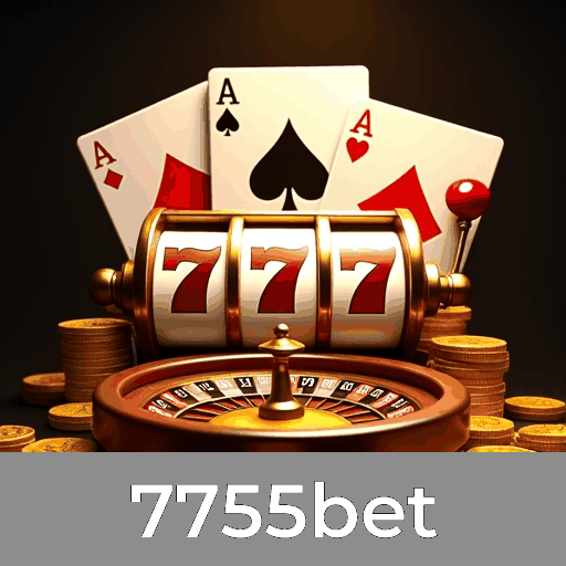 Descubra as Promoções Exclusivas e Bônus Generosos no 7755bet!