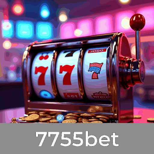 7755bet New Player Bonus