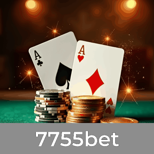 7755bet: Variedade de Jogos e Entretenimento Completo com Slots de Alta Volatilidade e Jogos de Mesa ao Vivo