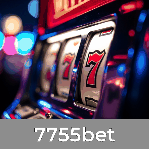 7755bet: Sua Plataforma Confiável para Experiência Premium em Apostas