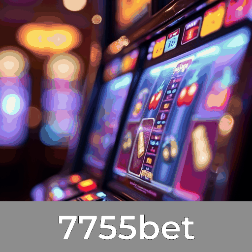 7755bet: Experiência otimizada com nosso aplicativo móvel - Aposte em qualquer lugar!