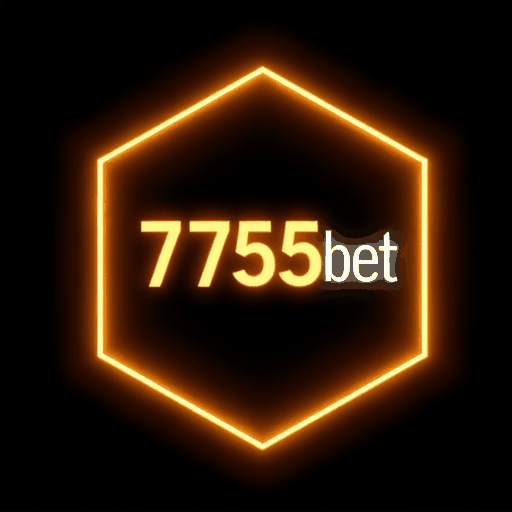 7755bet